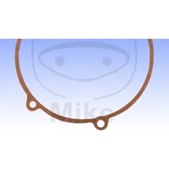 Autodíl Těsnění víka alternátoru ATHENA S410250014004 KAWASAKI ZR 750 Zephyr 1991-1995