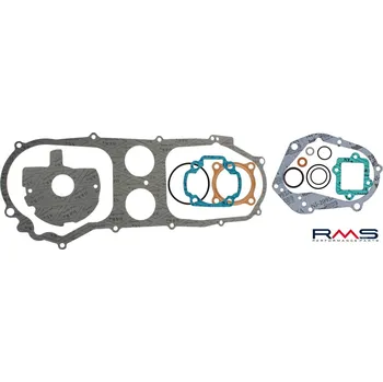 Auto-moto Těsnění motoru - sada RMS 100689470 100689470