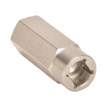 Nástroj pro nastavení komprese FF K-TECH KYB 113-090-000 113-090-000