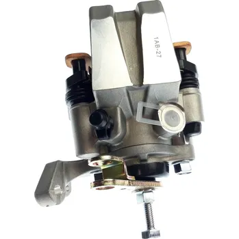 CALIPER, REAR 517829