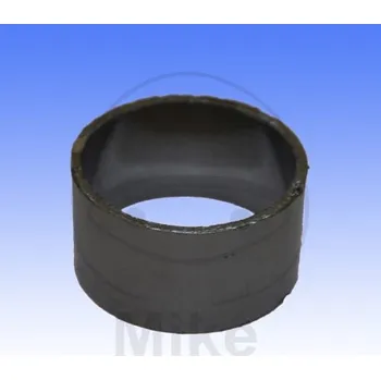 Autodíl Těsnění spoje výfuku ATHENA S410485012016 28.5X32.5X30 mm YAMAHA XJ 650 1980-1985