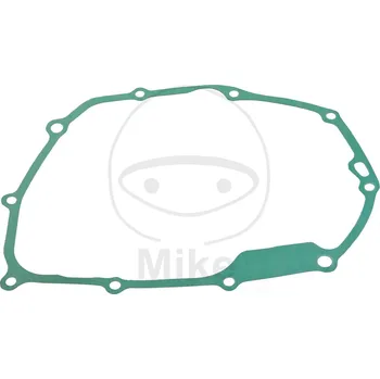 Auto-moto Těsnění pod víko spojky ATHENA S410210016062 pravý S410210016062