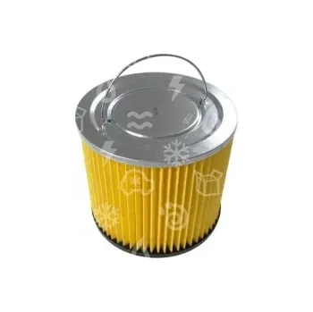 Vysavač filtr suché a mokré sání vysavače AEG, MULTI 300, 8996689008275