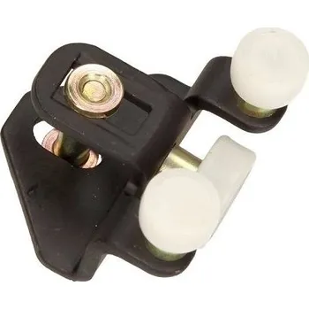 Dveře karosérie Valivé vedení, posuvné dveře MAXGEAR 27-0204