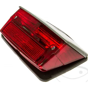 Ventil vzduchového těsnění karburátoru TOURMAX vzduchový ventil SUZUKI VS 1400 Intruder 1987-1994