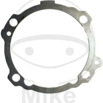 Autodíl Těsnění pod válec ATHENA S410110006046 DUCATI 916 Sport Production 1997-1998