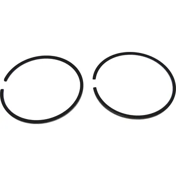 Rings, Piston (std.) 13310-E06-000