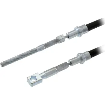 Lanko spojky RMS 163570040 163570040