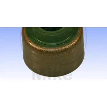 Elektroinstalace pro motocykl Dobíjecí relé/regulátor napětí JMT KAWASAKI ZR 550 Zephyr 1996-1999