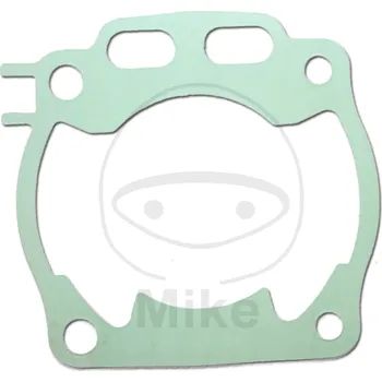 Automobilové těsnění Těsnění pod válec ATHENA S410485006149 0.4 mm S410485006149