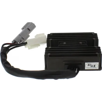 Elektroinstalace pro motocykl Dobíjecí relé/regulátor napětí JMT 2H964674