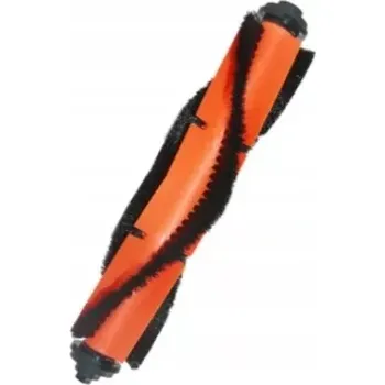 Robotický vysavač Hlavní kartáč pro Xiaomi Mi Robot SKV4136GL Mijia Mi G1 MJSTG1 (XMG1-3)