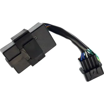 Auto-moto SHIFT LEVER WITCH COMP.&nbsp; (unavailable) 923407