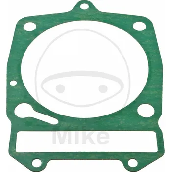 Auto-moto Těsnění pod válec ATHENA S410480006074 0.8 mm PIAGGIO/VESPA X8 400 2007-2008