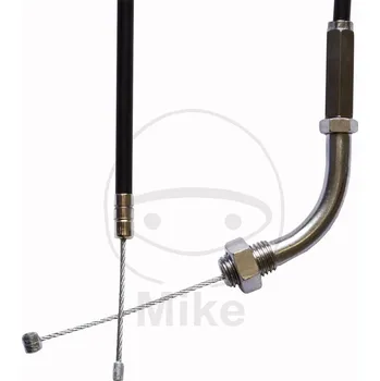 Lanko plynu JMT A otevřený 2H968532