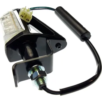 Motodíl LED WINKER COMP., RH 511771