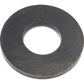 WASHER PLATE 27477