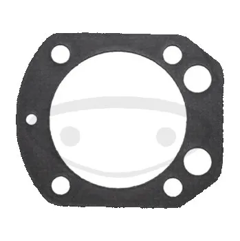 Auto-moto Těsnění hlavy válce ATHENA S410068001008 S410068001008