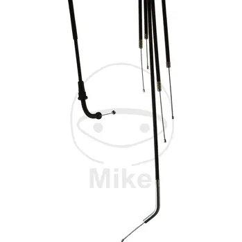 Lanko plynu set JMT SUZUKI RG 500 Gamma 1986-1986