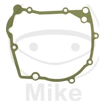 Autodíl Těsnění víka alternátoru ATHENA S410090028008 CAGIVA Canyon 500 (