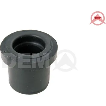 Ložiskové pouzdro, listová pružina SIDEM 845700