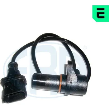 Auto-moto Generátor impulsů, klikový hřídel ERA 550055