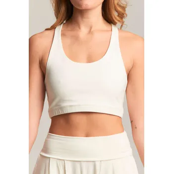 Top Vishnu Oat, Velikost XS