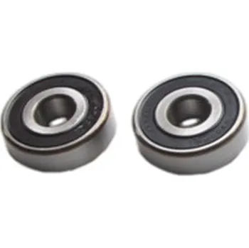 sada ložisek a simeringů předního kola, Tourmax SUZUKI GS 850 1979-1981