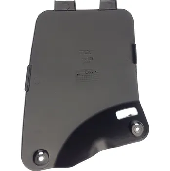 ACCESS COVER 512592BL