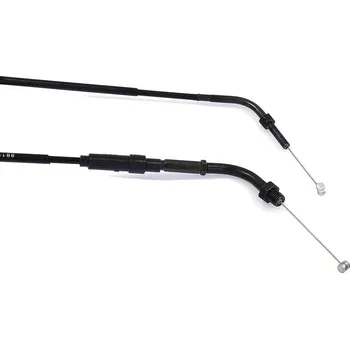 Plynové lanko vratné HONDA CB 600 F Hornet (S ABS) 2003-2006