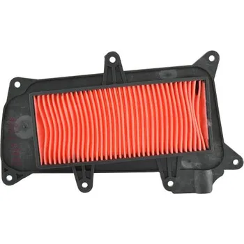 Filtr pro motocykl Vzduchový filtr NYPSO 100602801 KYMCO Like 200 LX 2012-2012