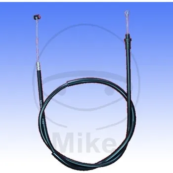 Lanko spojky JMT YAMAHA RD 350 YPVS 1980-1983