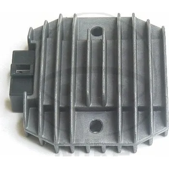 Elektroinstalace pro motocykl Stator JMP 2H683640