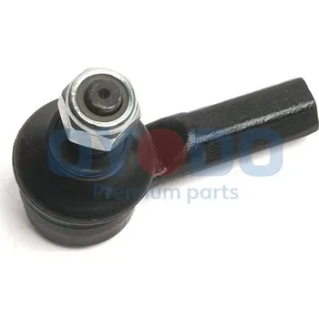 Táhlo řízení Hlava příčného táhla řízení OYODO 10K8013-OYO