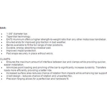 Páčka spojky ACCOSSATO stříbrná hliník KAWASAKI Z 1000 2003-2013