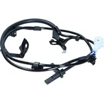 Snímač, počet otáček kol KAMOKA 1060627