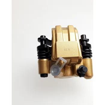 Rear Disc Caliper 31360-A01-000