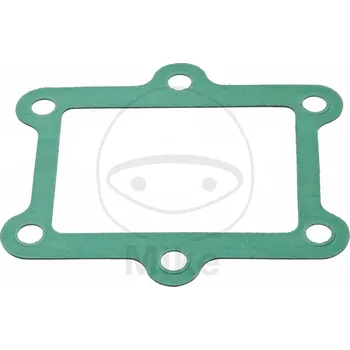 Těsnění motoru Těsnění sání ATHENA S410155010002 GAS GAS EC 300 1999-2007