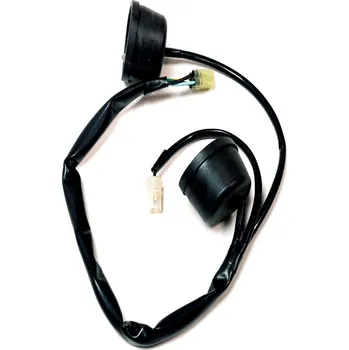 WIRING ASSY, HEAD LAMP 514028