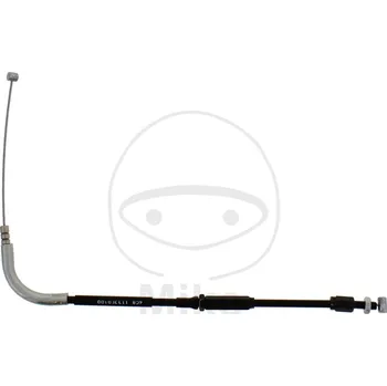 Auto-moto Kabel Exup ventilu JMT 1 YAMAHA YZF-R1 2007-2008