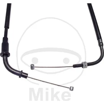 Lanko plynu JMT A otevřený YAMAHA XV 535 Virago 1995-2003