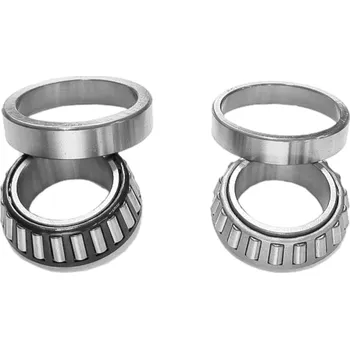 ložiska do krku řízení, Tourmax KAWASAKI ER 500 A Twister 1997-2000