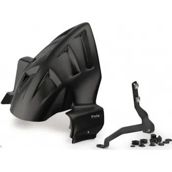 hliníkový nýtek (sada 10 ks) 41309