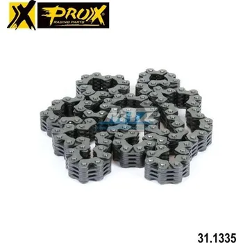 VAČKOVÝ ŘETĚZ CRF250R/CRF250X HONDA CRF 250 X 2004-2016