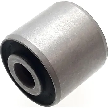 Bush, Exhaust pipe 93319-A27-000