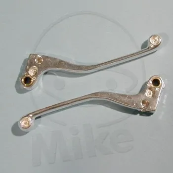 Páčka spojky JMT PS 2367 kovaná 2H686451