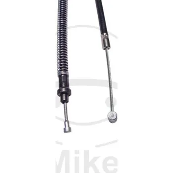 Lanko spojky JMT 2H682784