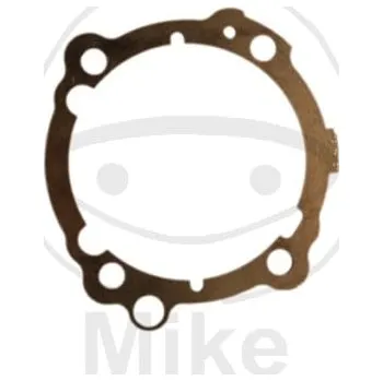 Automobilové těsnění TĚSNĚNÍ VÁLCOVÉ ZÁKLADNY DUC DUCATI Paso 906 / 907ie 1990-1993