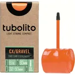 Tubolito Tubo-CX/Gravel 33000053 700 x…