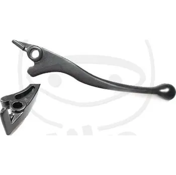 Auto-moto Páčka brzdy JMT PB 8190 kovaná 730.81.90